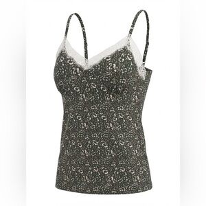 NANETTE LEPORE WOMENS BLOUSE SIZE S